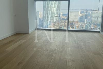 Apartament cu 2 camere în Floreasca - 16
