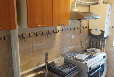 Apartament 2 camere - 8