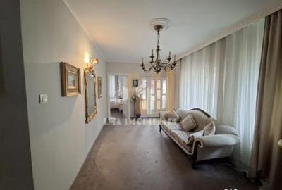 Casă cu 7 camere cu Piscina în Florilor - 9