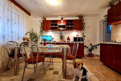 Casa 7 camere de vanzare in Someseni, Cluj Napoca - 10