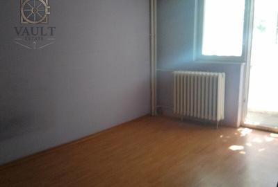 Apartament 4 camere - 63mp- 1 Decembrie 1918 - 2
