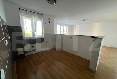 Apartament cu 3 camere, 81 mp, zona Hipodrom IV - 7