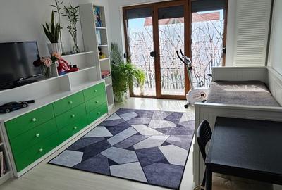 Casă tip duplex în Dobroești – COMISION 0% pentru cumpărator - 8