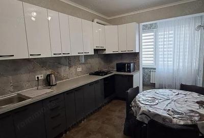 Garoniera de inchiriat in zona Otopeni - 2