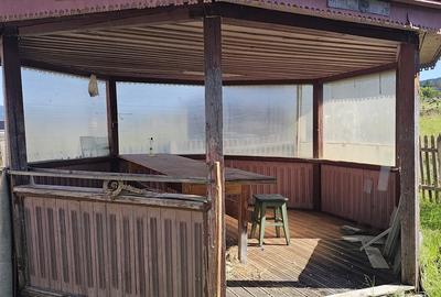 Neagra Sarului, Suceava - 19