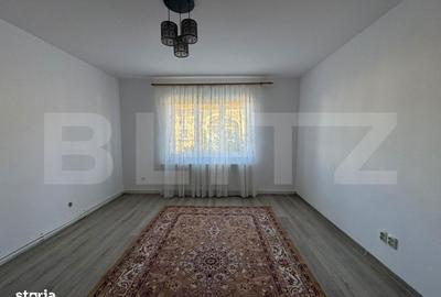Casă cu 3 camere în Tâmpa - 12