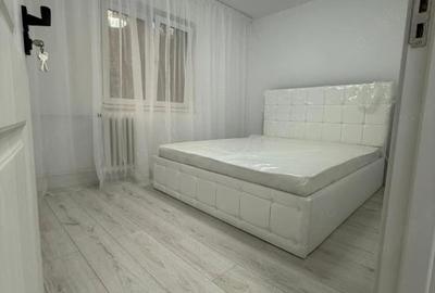 Apartament cu 2 camere semidecomandat, mobilat în Brâncoveanu - 3