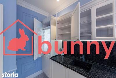 Apartament cu 2 camere în Victoriei - 3