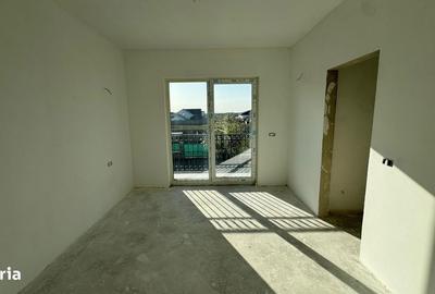 Casă cu 4 camere în Săcălaz - 3