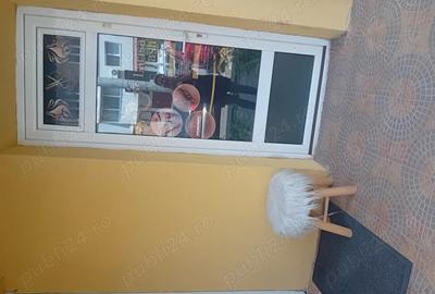 Spatiu de inchiriat in salon Beauty VeLary - 2