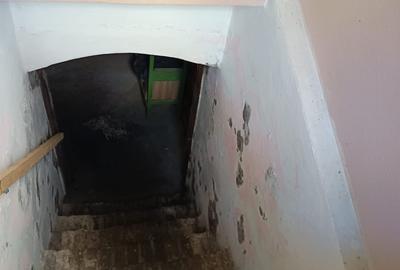 De vanzare Casa, zona Olimpia - 5