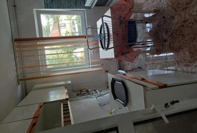 Casa de vanzare in Poiana Campina Casa de vanzare in Poiana Campina - 4