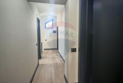 Casă cu 4 camere cu Teren 563 Mp în Corbeanca - 10