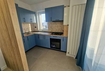 2 camere Alezzi Odyssey la prima inchirere cu piscina interioara si exterioara 2 camere Alezzi Odyssey la prima inchirere cu piscina interioara si exterioara - 12