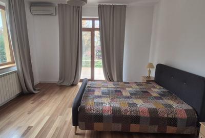 Proprietate impresionanta in apropierea Padurii Baneasa  -  Iancu Nicolae - 20