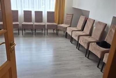 Spatiu comercial versatil intr - un imobil modern, Brasov Spatiu comercial versatil intr - un imobil modern, Brasov - 3