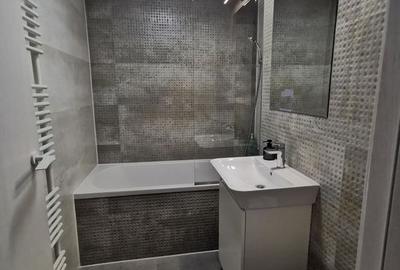 Apartament de inchiriat | 2 camere | loc parcare subteran | Cloud 9 - 5