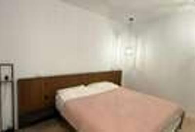 NUSCO, AVIATIEI, 3 camere lux, etaj 6, 90 mp, finisaje premium, garaj - 9