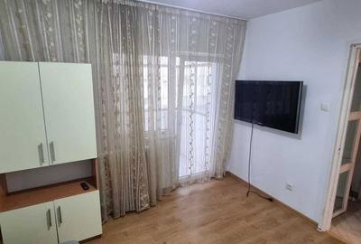 Apartament cu 2 camere în Calea Aradului - 4