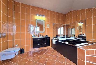 VILA LUX | ZONA BEVERLY HILLS | SANMARTIN | BIHOR - 29