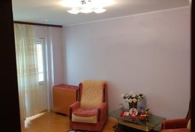 Apartament 3 camere - Drumul Taberei - Aleea Lunca Siretului - 9