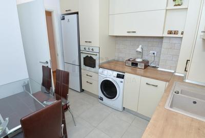 REA1025716 Apartament 3 camere Otopeni - 12