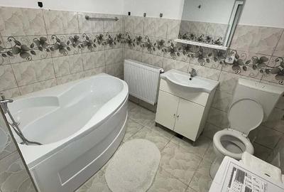 Casă cu 3 camere cu Teren 1352 Mp în Horia - 9