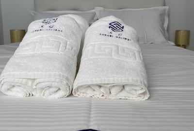 Oportunitate de investitie! Garsoniera confort sporit ~ Promenada Năvodari - 19