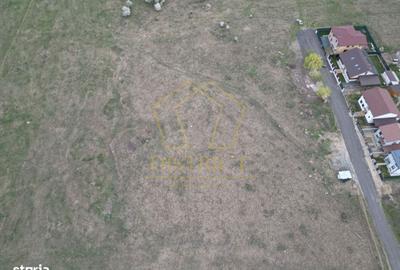 Spațiu comercial, în Central - 3