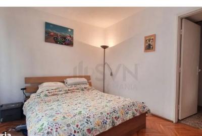 Apartament 2 camere Sala Palatului - 4