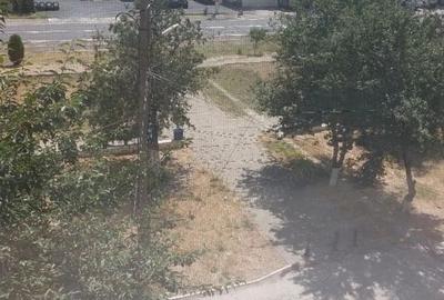 Apartament 3 camere Baia - 2