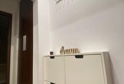 Garsonieră decomandată, mobilată în Drumul Taberei - 2
