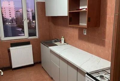 Apartament cu 2 camere în Alexandru cel Bun - 6