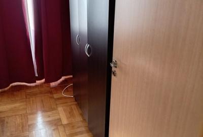 Casă cu 2 camere în Central - 6