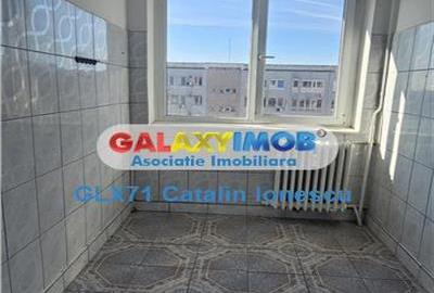Apartament cu 2 camere semidecomandat în Baba Novac - 12