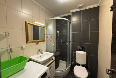 Apartament cu 3 camere în Iancu Nicolae - 11