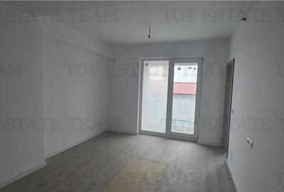 Garsonieră decomandată în Central - 1