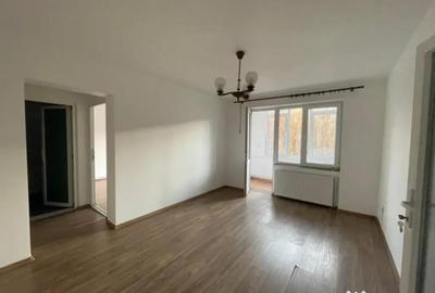 Apartament cu 2 camere semidecomandat în Săsar - 6