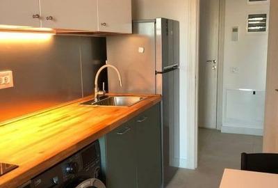 Apartament 2 camere Nord Herastrau Parcului Casa Presei Libere - 6