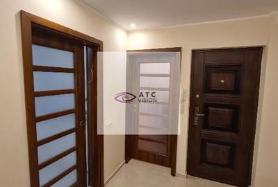 Apartament cu 2 camere decomandat, mobilat în Aviației - 5