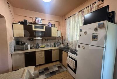Casa cu 4 camere, 117 mp utili, teren 468 mp | Zona Unio/Closca | - 6