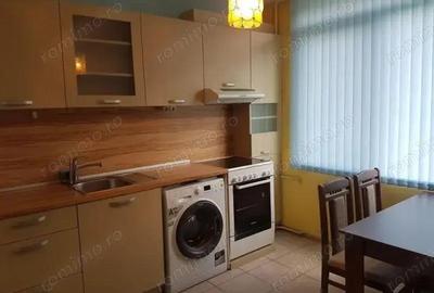 Apartament cu o camera in zona Olimpia-Stadion - 1