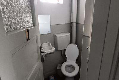 Casă individuală cu 5 camere cu Teren 150 Mp în Cantacuzino - 10