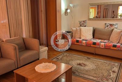 Eminescu | 4 camere | 81mp | Decomandat | B12751 - 4
