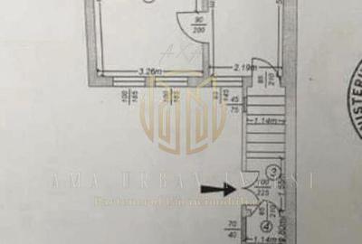 Tepes Vosda vand casa 3 cam64000 eur Tepes Vosda vand casa 3 cam64000 eur - 14