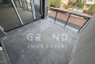 Spațiu comercial, de 162.25 mp, în Florești - 7