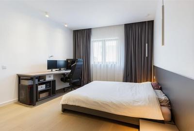 Casă individuală cu 4 camere cu Teren 650 Mp în Tărlungeni - 12