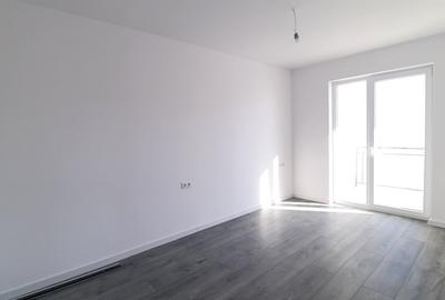 Apartament cu 3 camere decomandat în Mihai Viteazul - 2