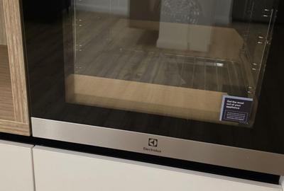 Apartament cu 2 camere semidecomandat, mobilat în Sisești - 2