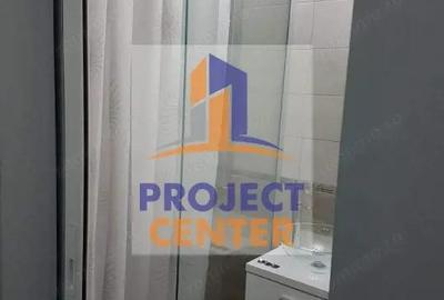 Garsoniera decomandata Ultracentral Garsoniera decomandata Ultracentral - 4